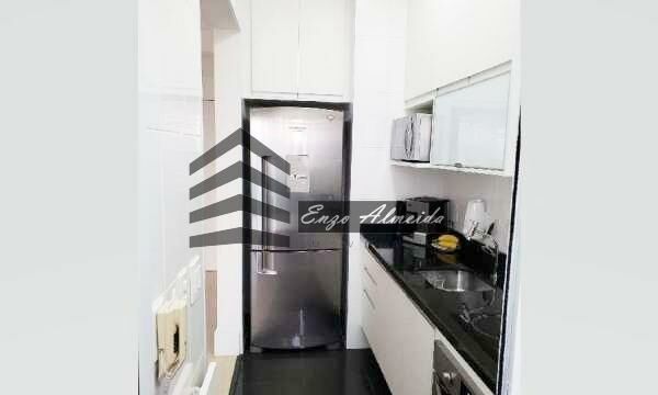 Apartamento à venda com 2 quartos, 65m² - Foto 28