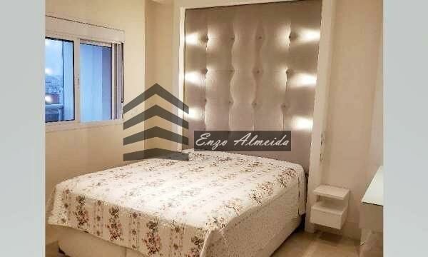 Apartamento à venda com 2 quartos, 65m² - Foto 31