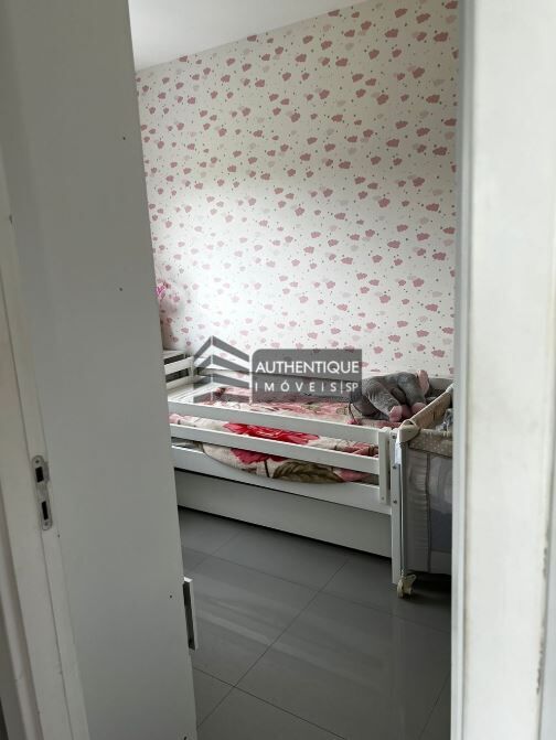 Apartamento à venda com 2 quartos, 51m² - Foto 10