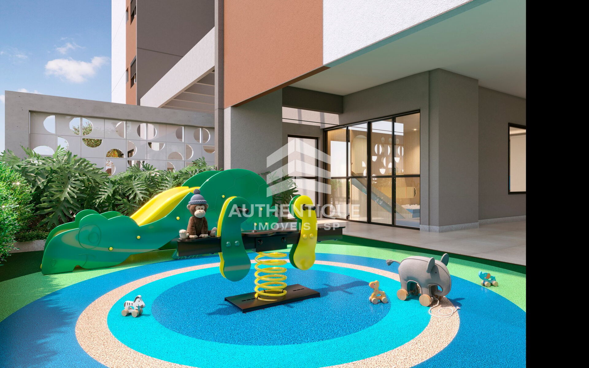 Cobertura, 4 quartos, 191 m² - Foto 16