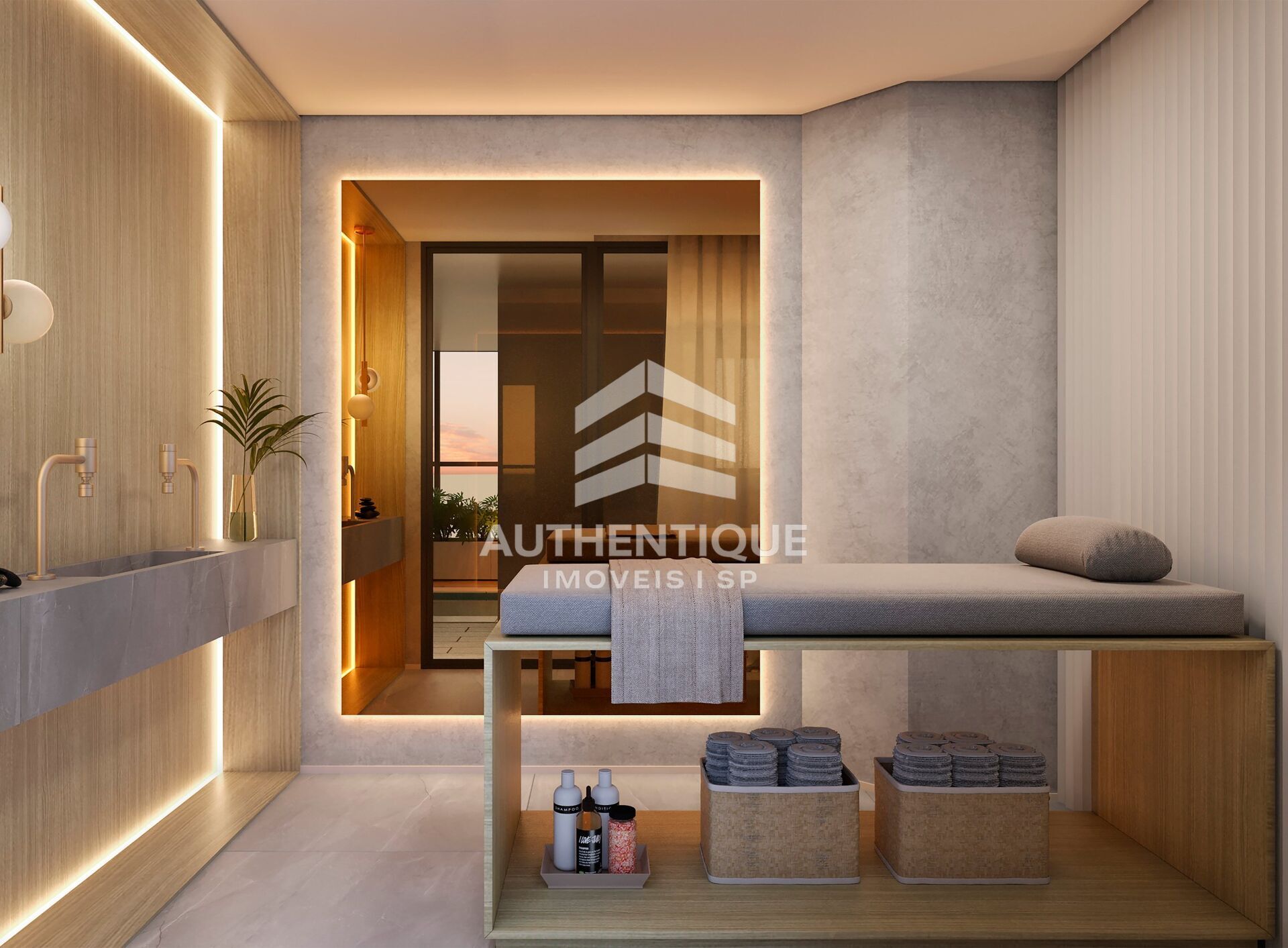 Cobertura, 4 quartos, 191 m² - Foto 12