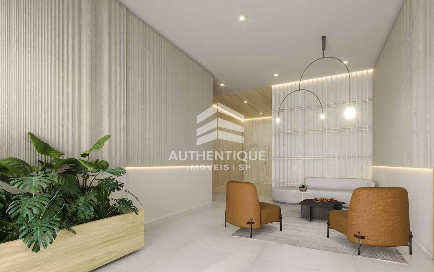 Cobertura, 4 quartos, 191 m² - Foto 4