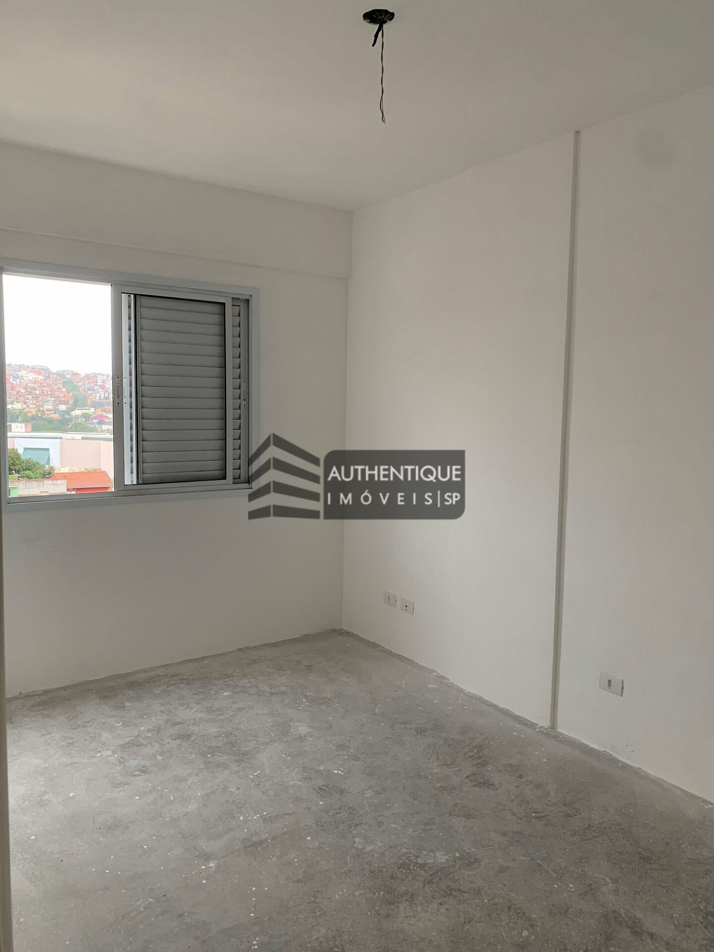 Apartamento à venda com 2 quartos, 58m² - Foto 8