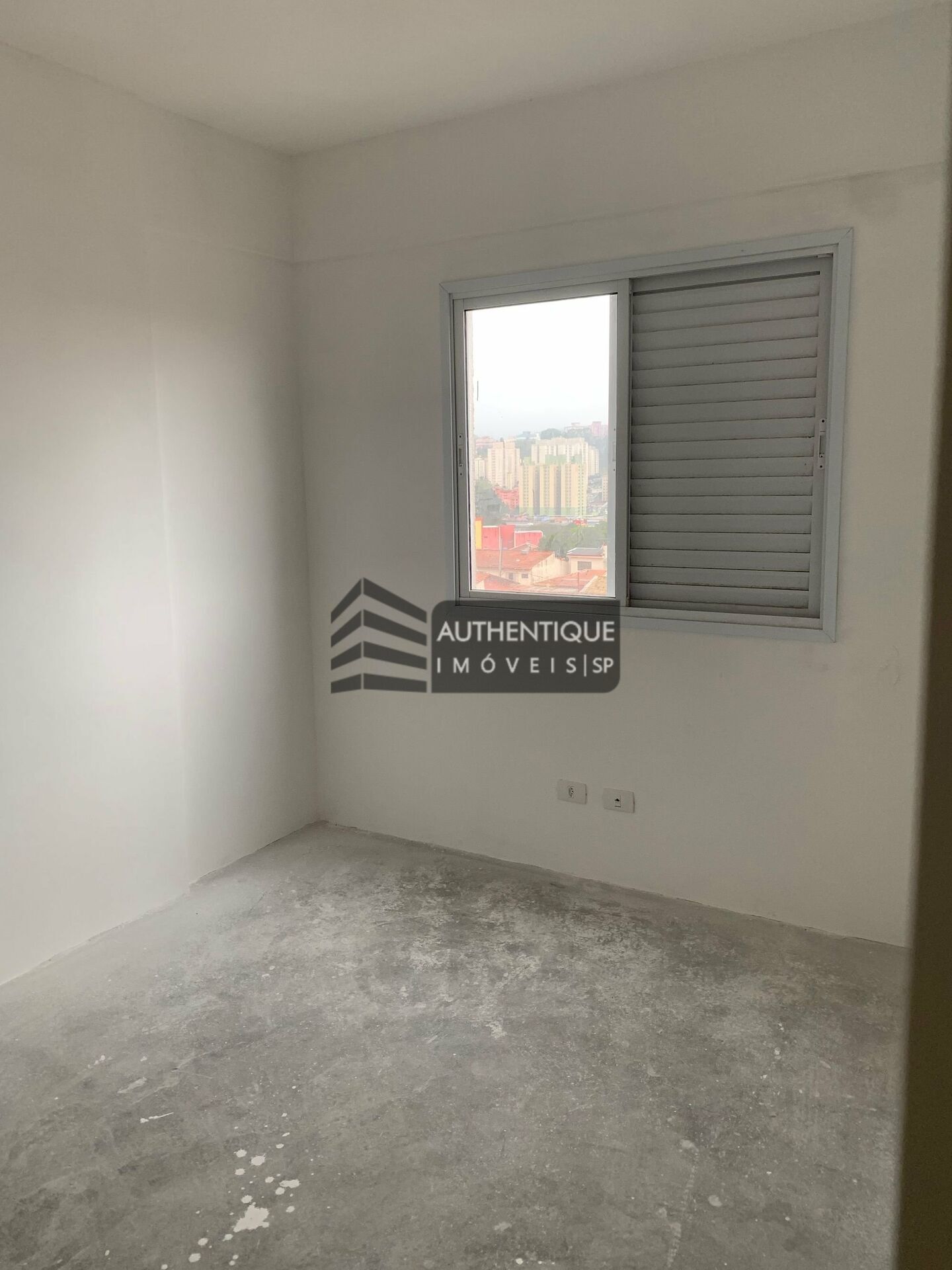 Apartamento à venda com 2 quartos, 58m² - Foto 9