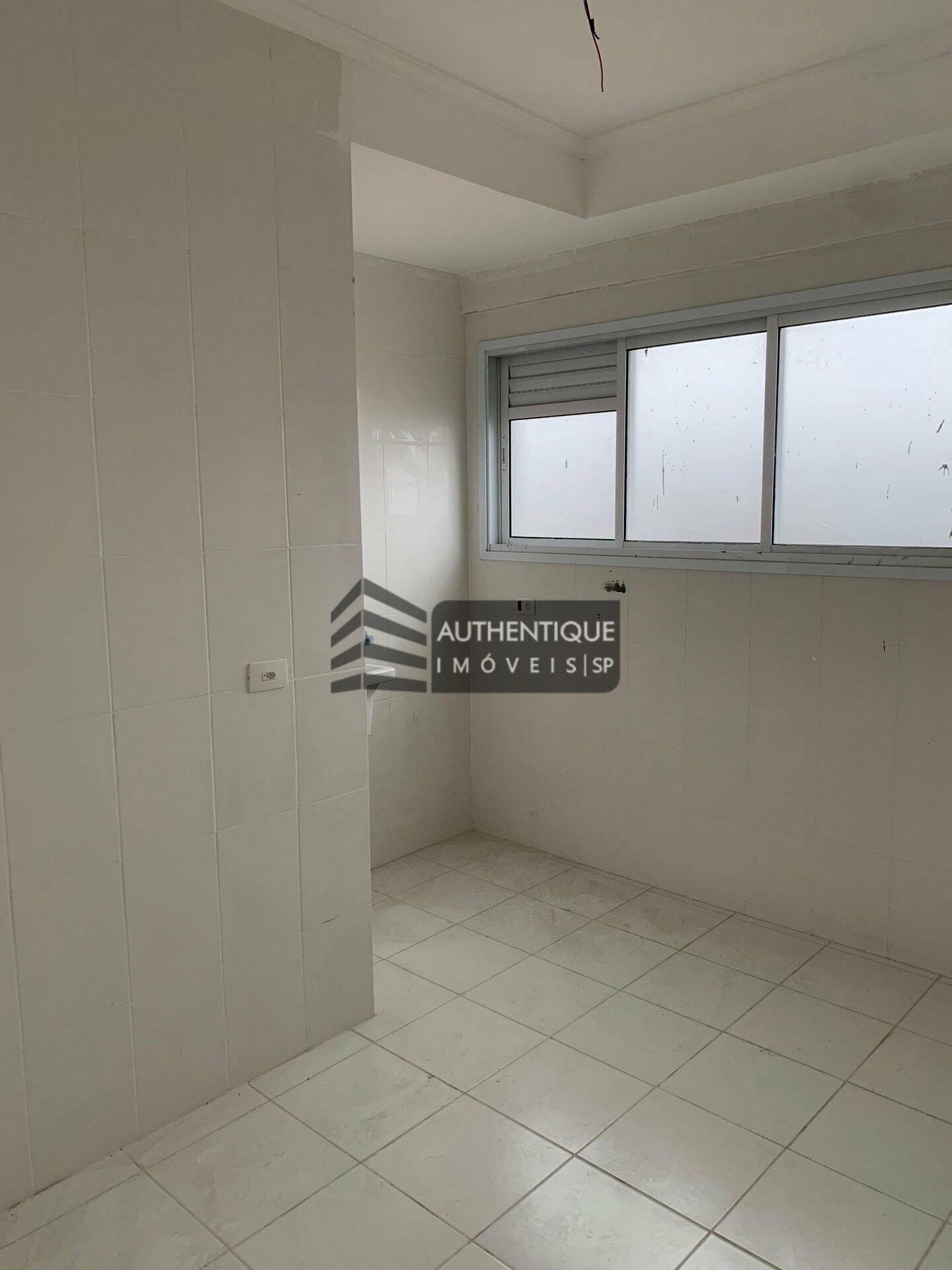 Apartamento à venda com 2 quartos, 58m² - Foto 7