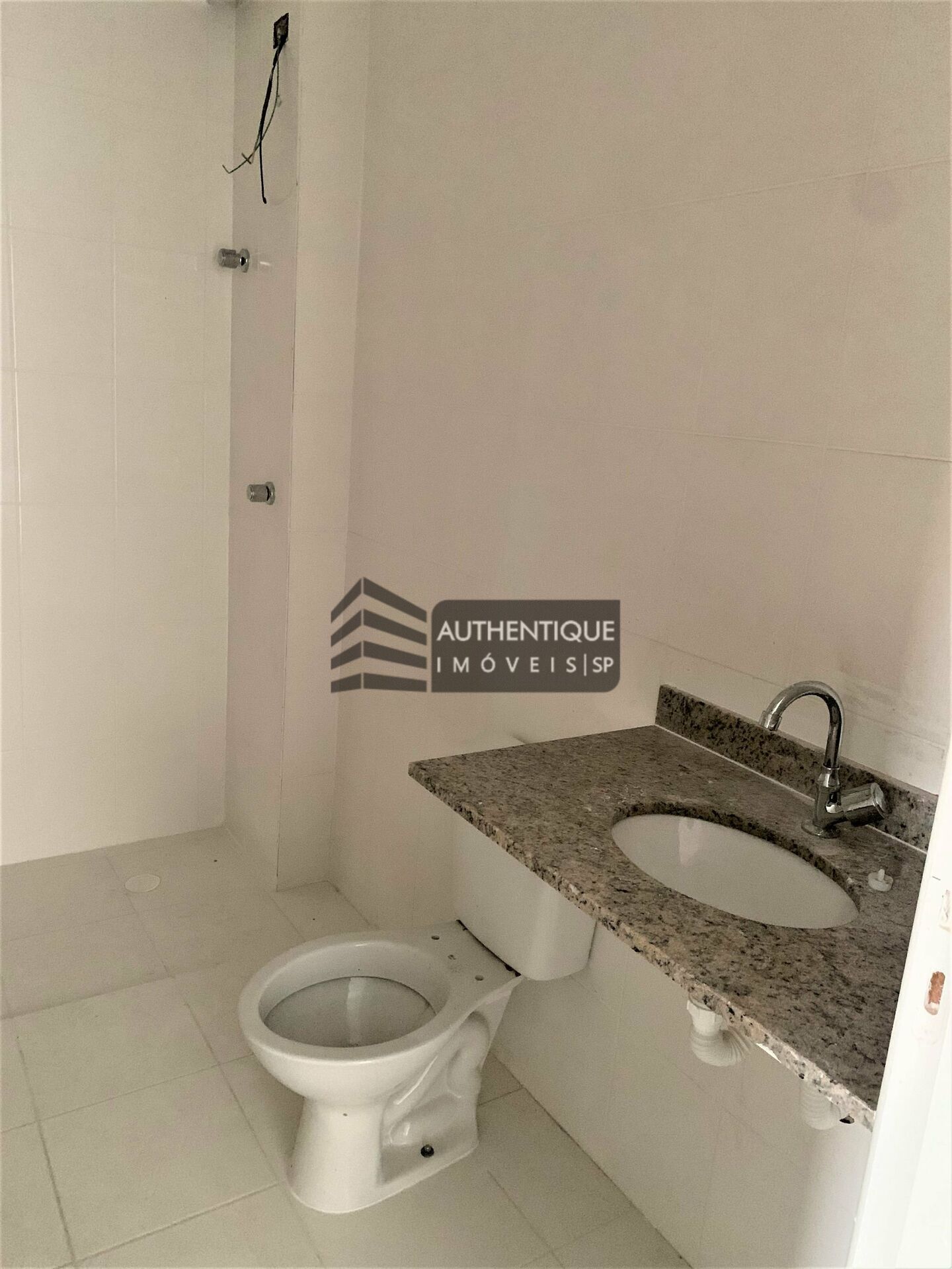 Apartamento à venda com 2 quartos, 58m² - Foto 10