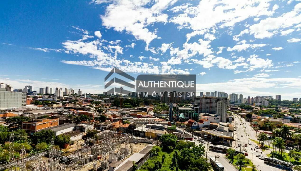 Apartamento à venda com 2 quartos, 53m² - Foto 46