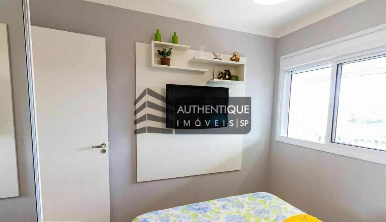 Apartamento à venda com 2 quartos, 53m² - Foto 54