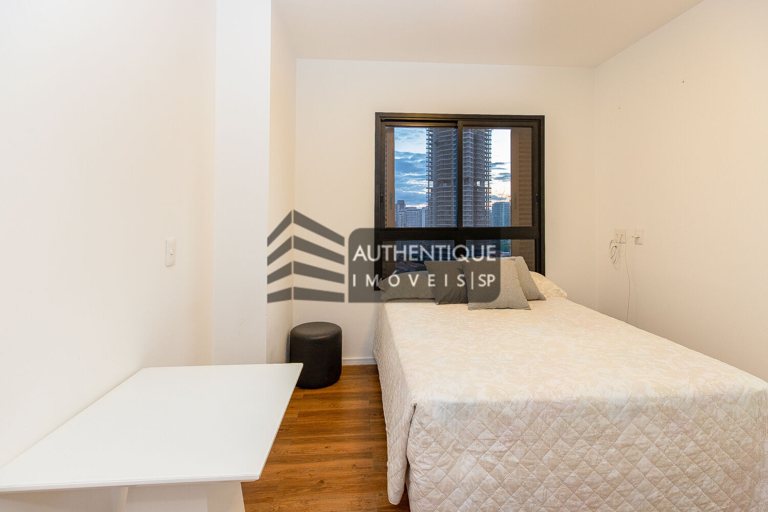 Apartamento à venda com 2 quartos, 106m² - Foto 48