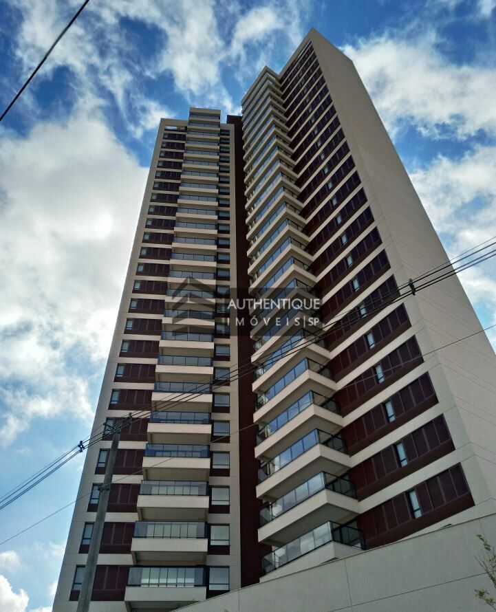 Apartamento à venda com 2 quartos, 106m² - Foto 7