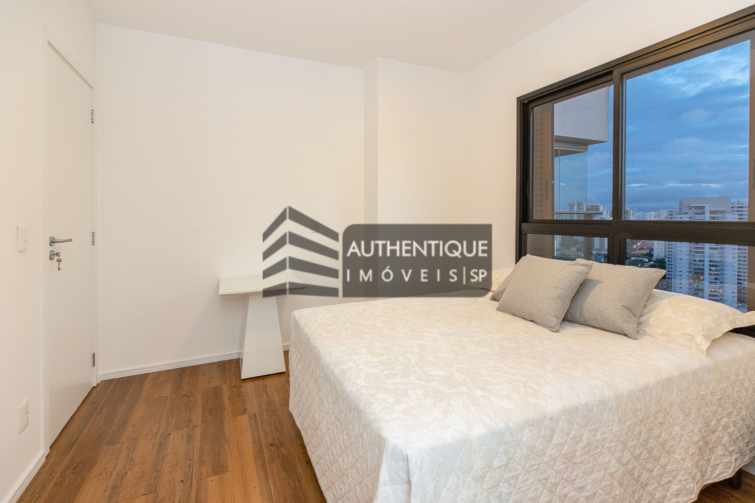 Apartamento à venda com 2 quartos, 106m² - Foto 49