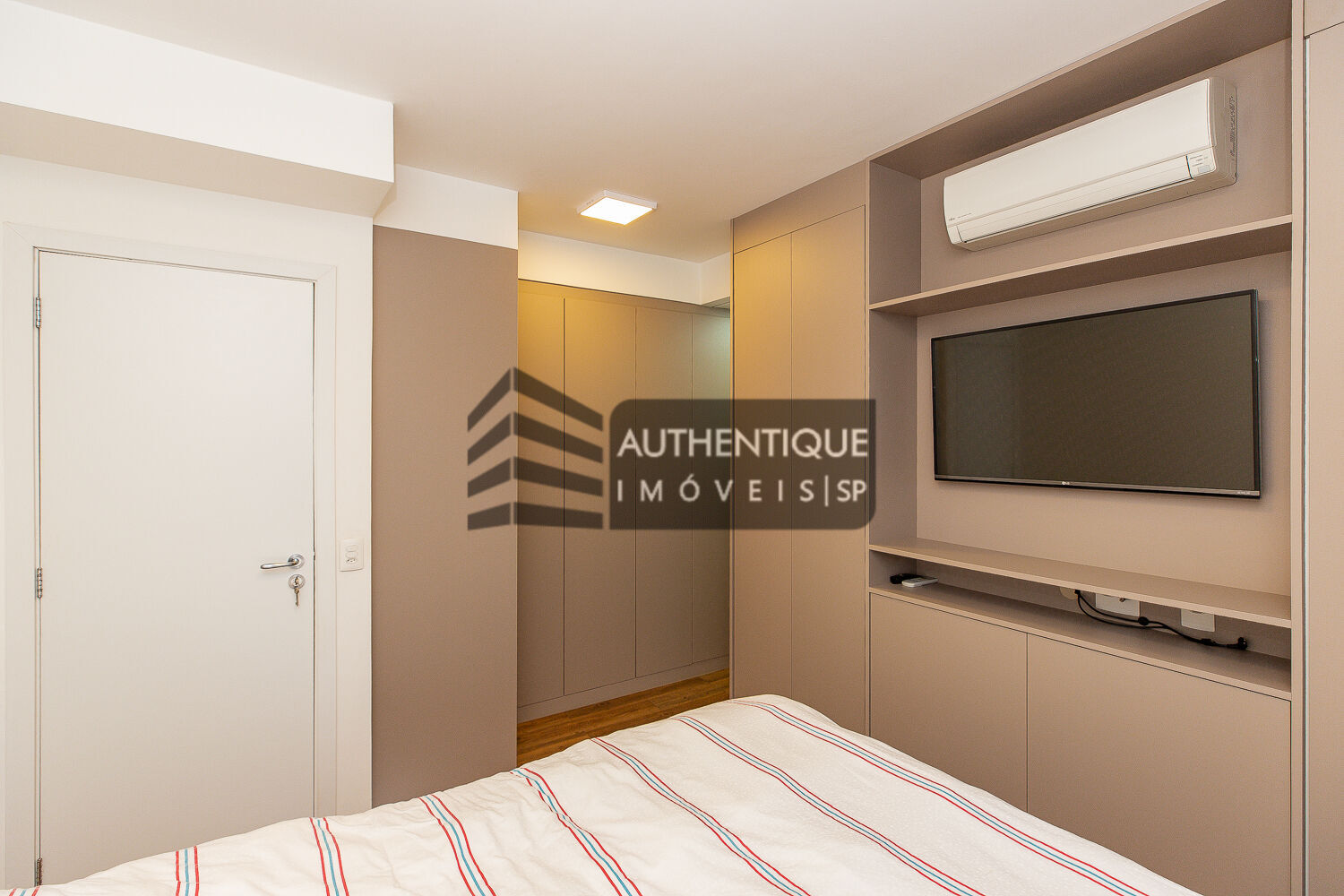 Apartamento à venda com 2 quartos, 106m² - Foto 45