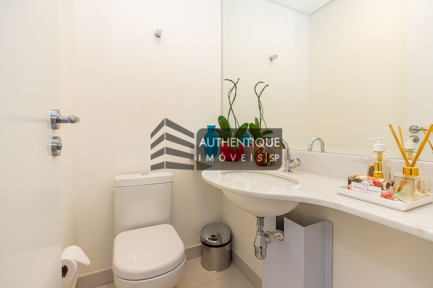 Apartamento à venda com 2 quartos, 106m² - Foto 40