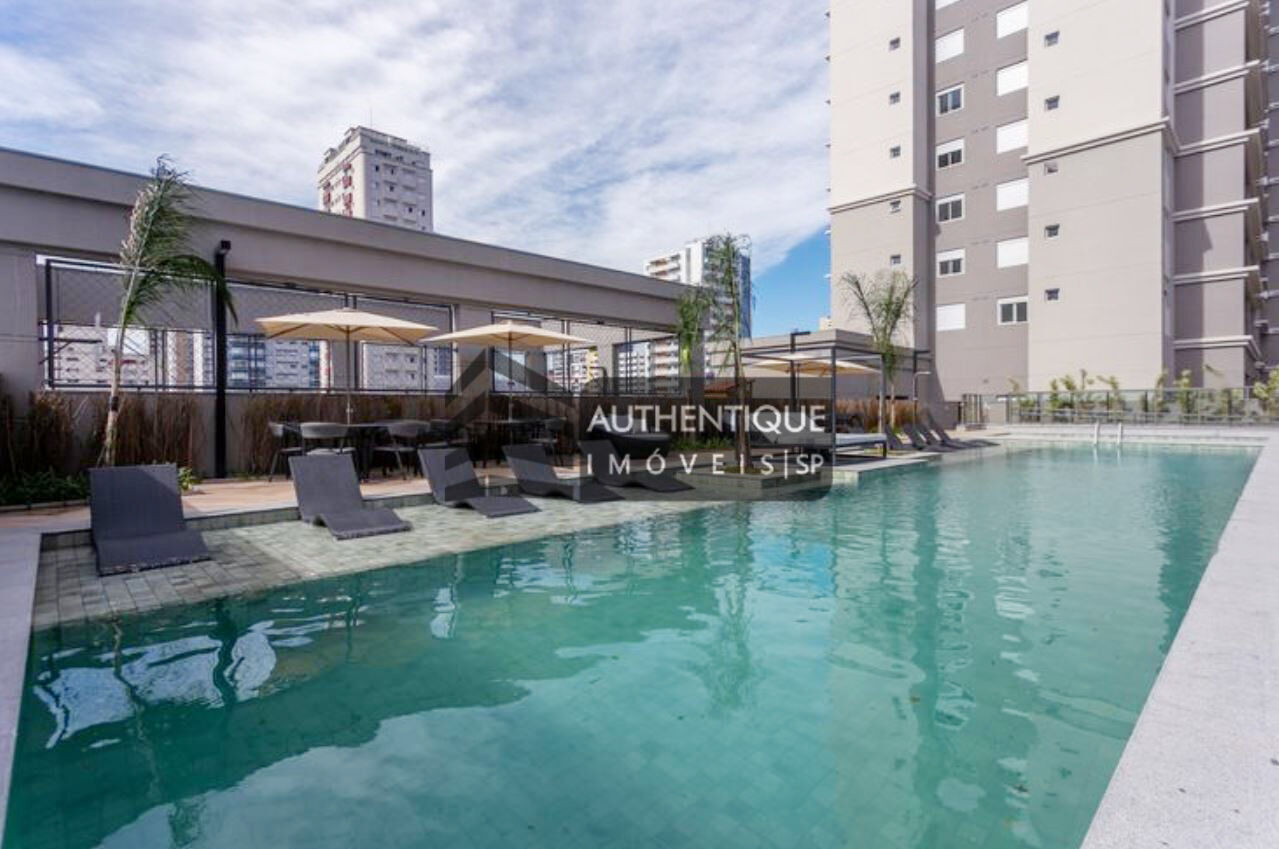 Apartamento, 2 quartos, 69 m² - Foto 3