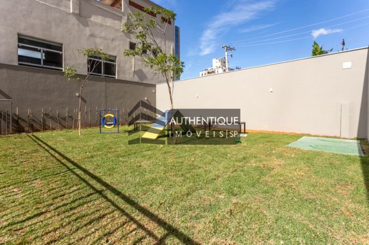 Apartamento, 2 quartos, 69 m² - Foto 12