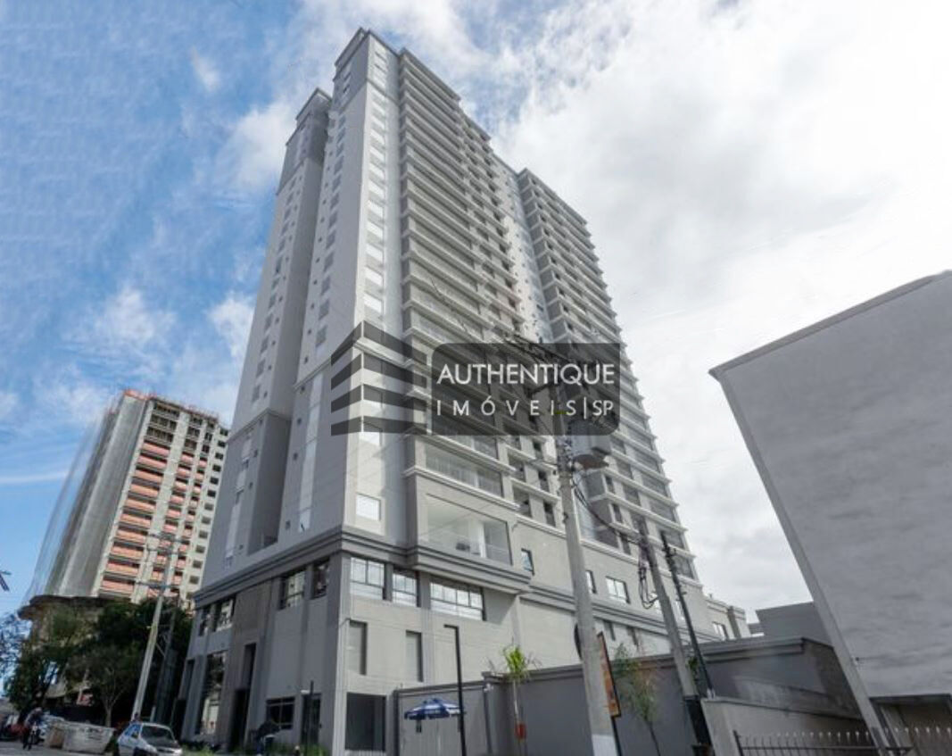 Apartamento, 2 quartos, 69 m² - Foto 1