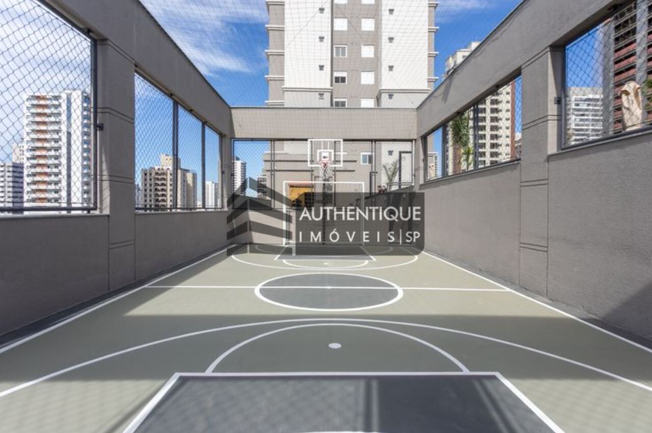 Apartamento, 2 quartos, 69 m² - Foto 10