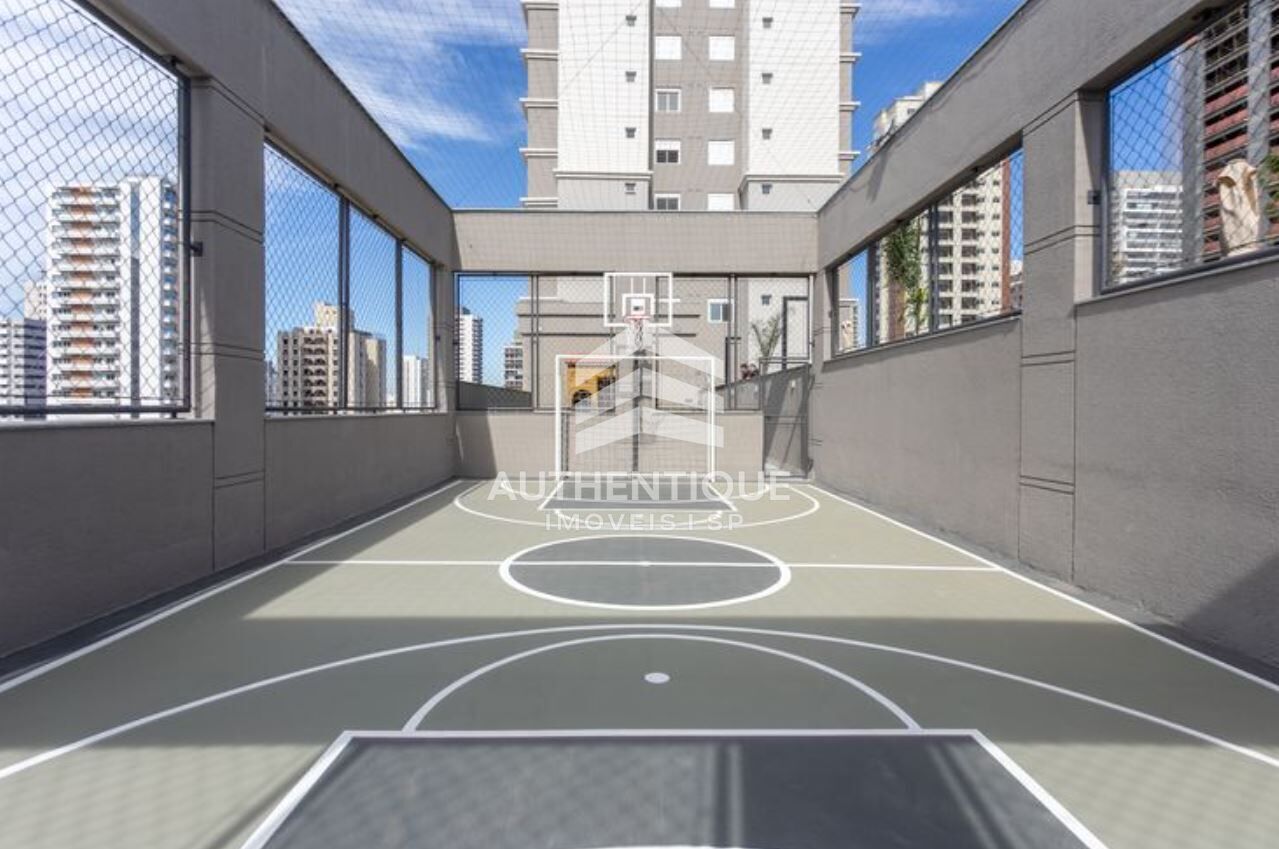 Apartamento, 2 quartos, 69 m² - Foto 10