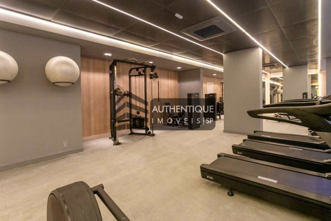 Apartamento, 2 quartos, 69 m² - Foto 21