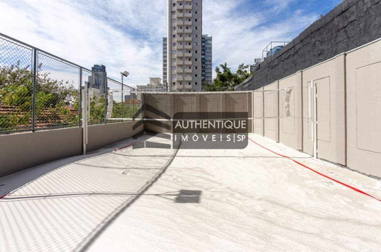 Apartamento, 2 quartos, 69 m² - Foto 11