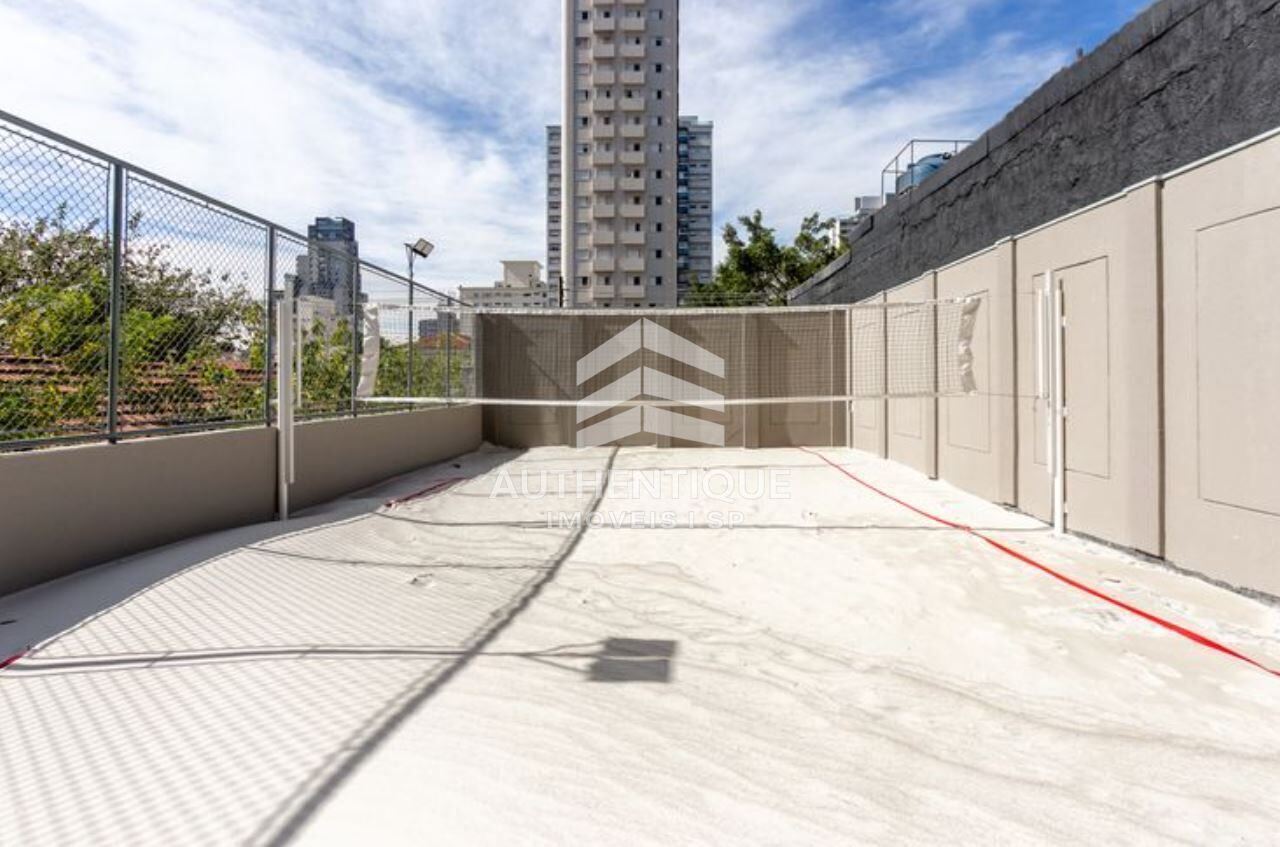 Apartamento, 2 quartos, 69 m² - Foto 11