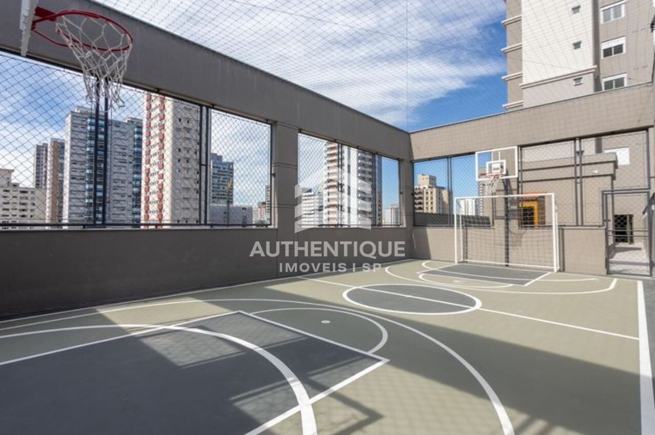 Apartamento, 2 quartos, 69 m² - Foto 16