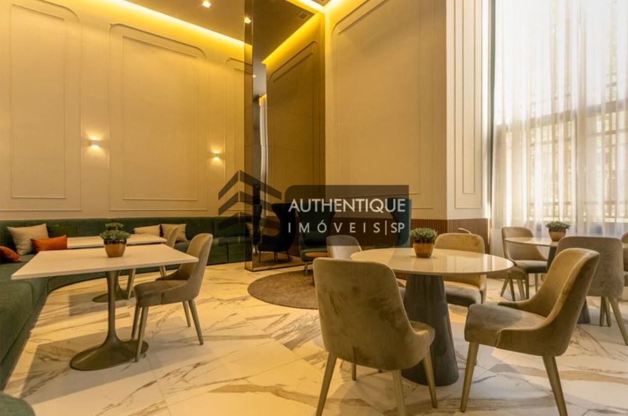 Apartamento, 2 quartos, 69 m² - Foto 25