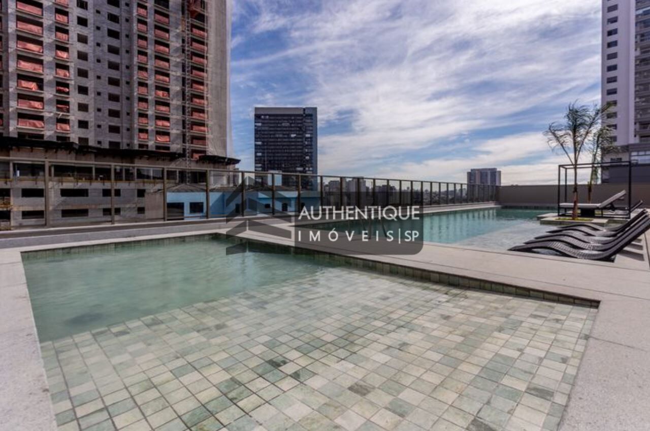 Apartamento, 2 quartos, 69 m² - Foto 6