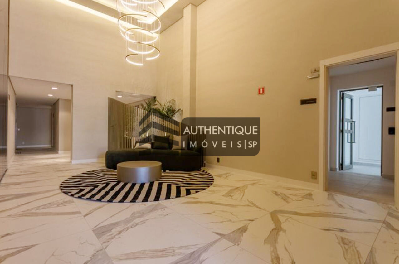 Apartamento, 2 quartos, 69 m² - Foto 7