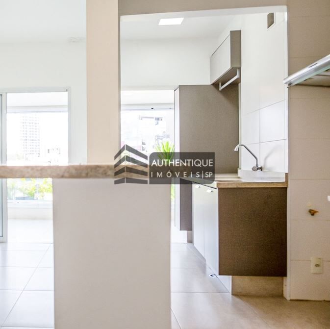 Apartamento à venda com 2 quartos, 70m² - Foto 5