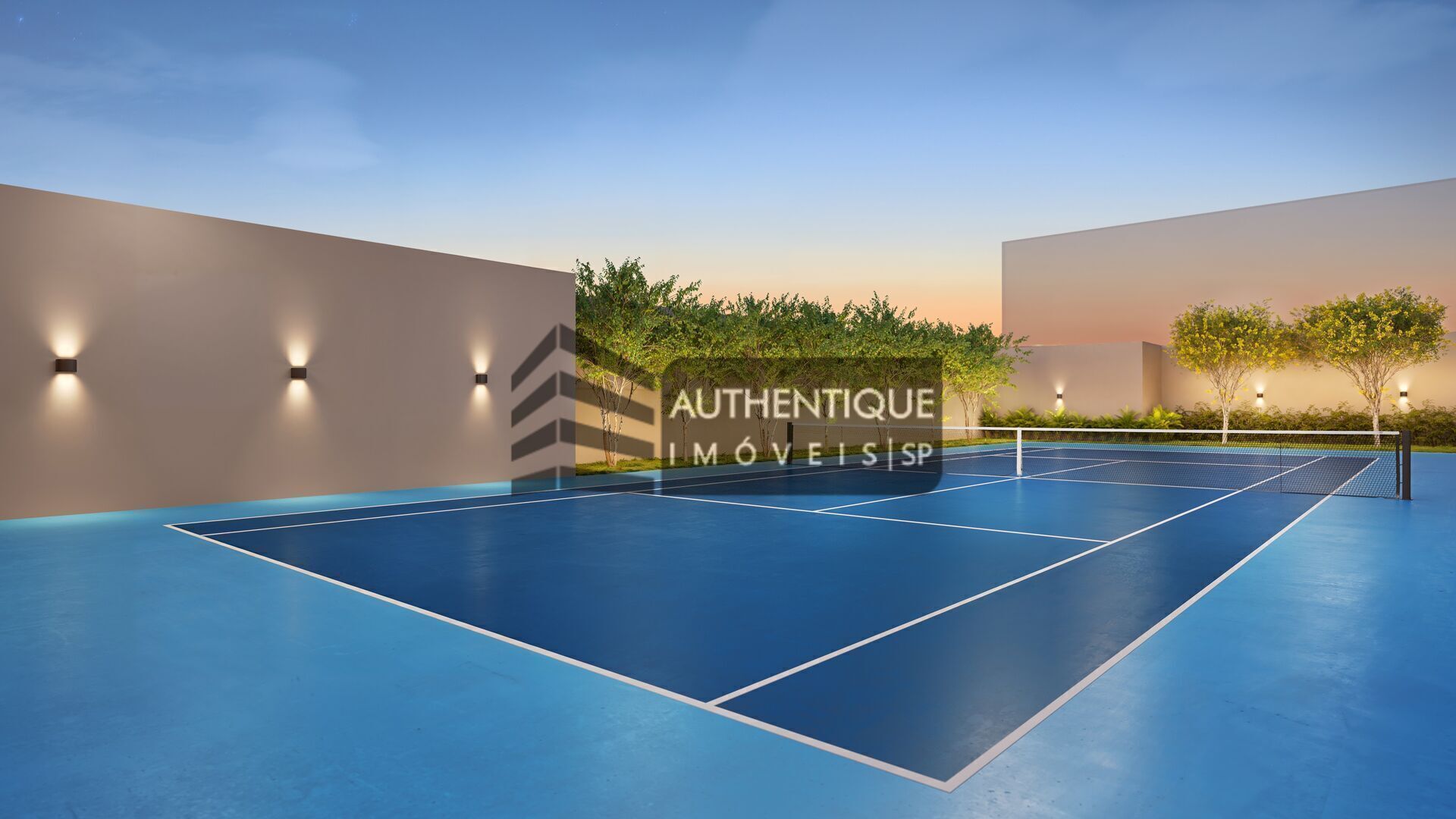 Cobertura, 3 quartos, 264 m² - Foto 11