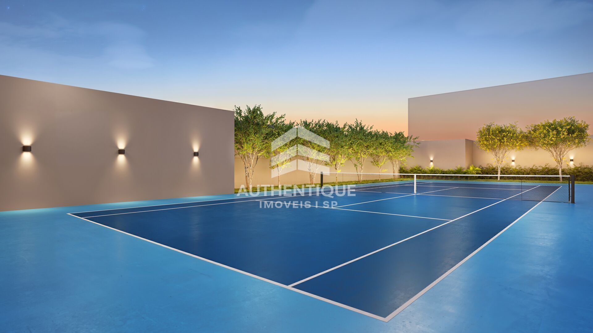 Cobertura, 3 quartos, 264 m² - Foto 11