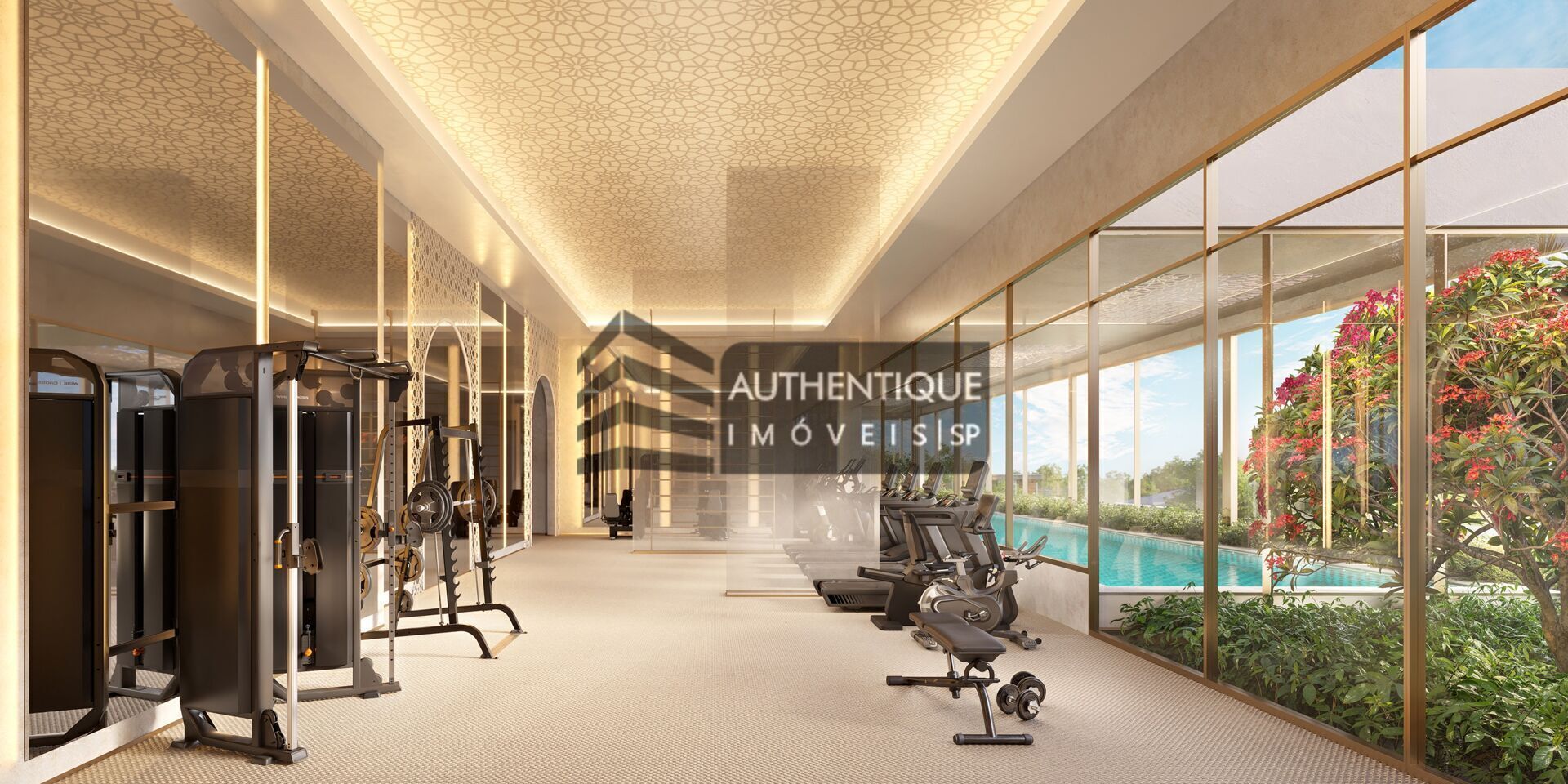 Cobertura, 3 quartos, 264 m² - Foto 10