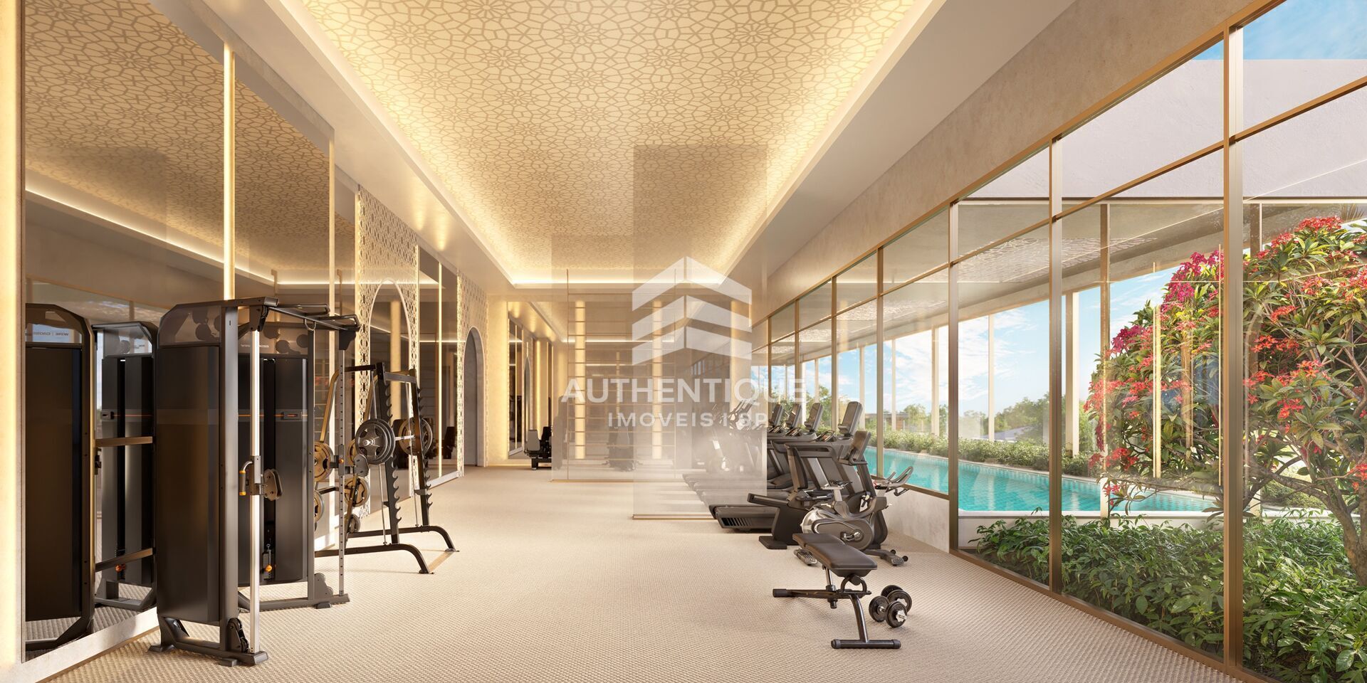 Cobertura, 3 quartos, 264 m² - Foto 10