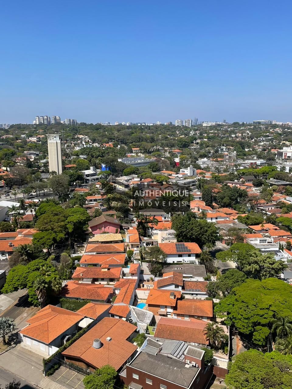 Apartamento, 2 quartos, 78 m² - Foto 2