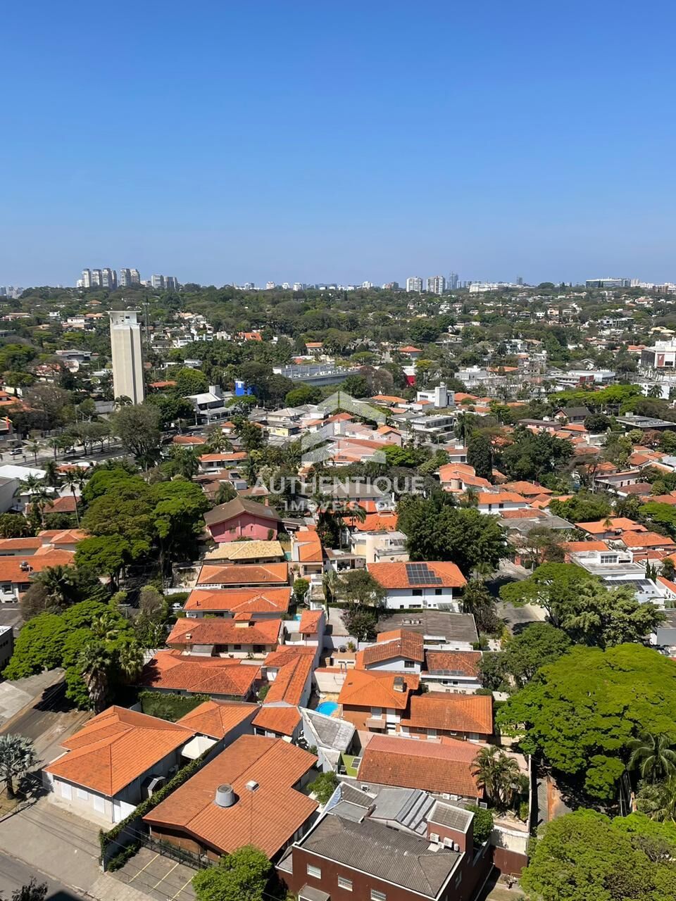Apartamento, 2 quartos, 78 m² - Foto 2