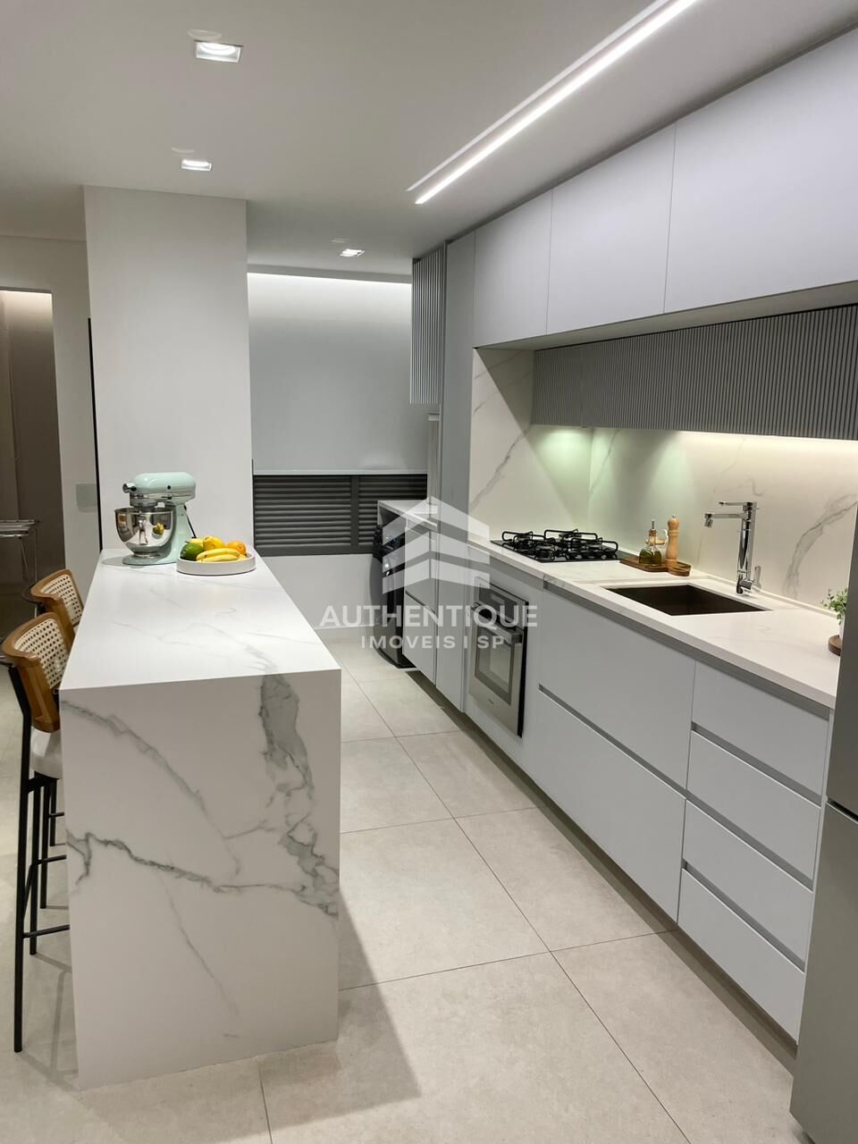 Apartamento, 2 quartos, 78 m² - Foto 4