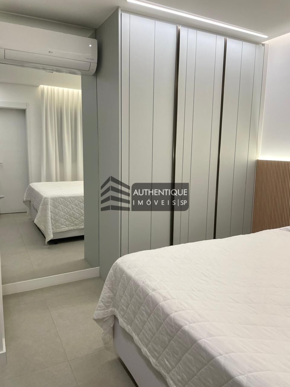 Apartamento, 2 quartos, 78 m² - Foto 15