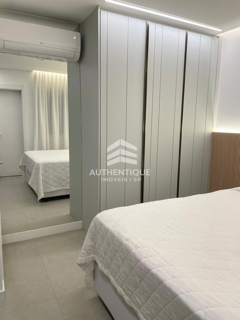 Apartamento, 2 quartos, 78 m² - Foto 15