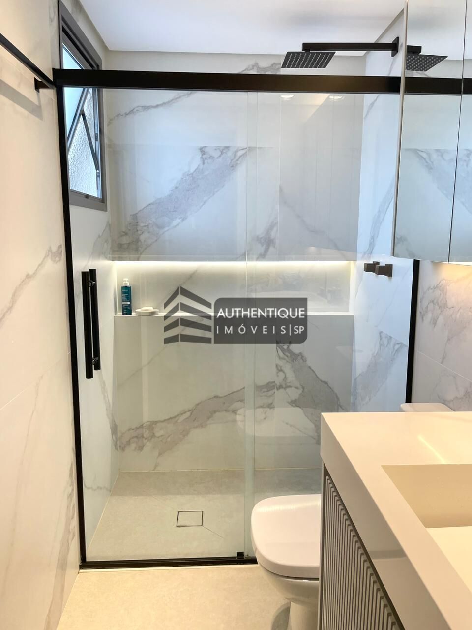 Apartamento, 2 quartos, 78 m² - Foto 21