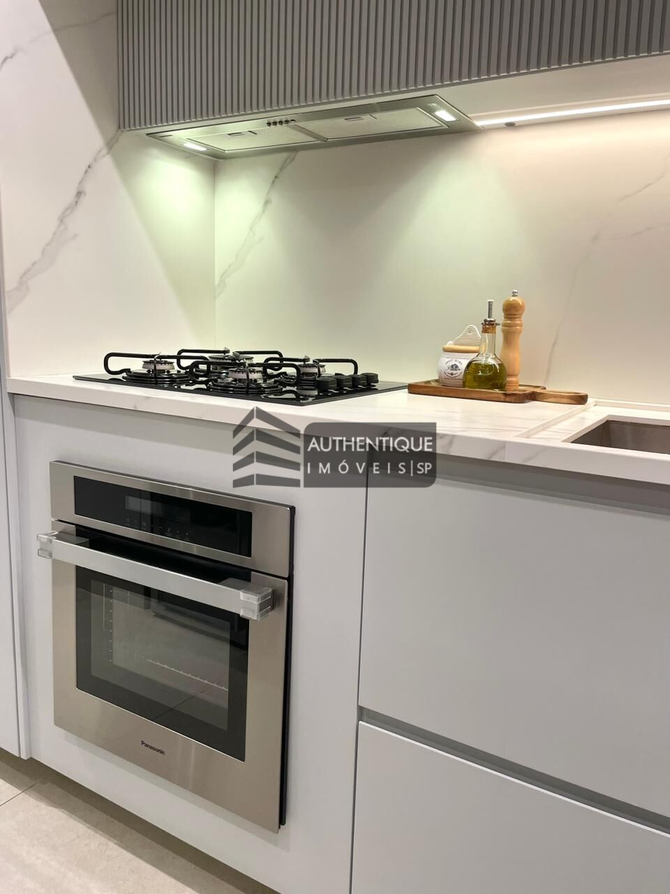 Apartamento, 2 quartos, 78 m² - Foto 9