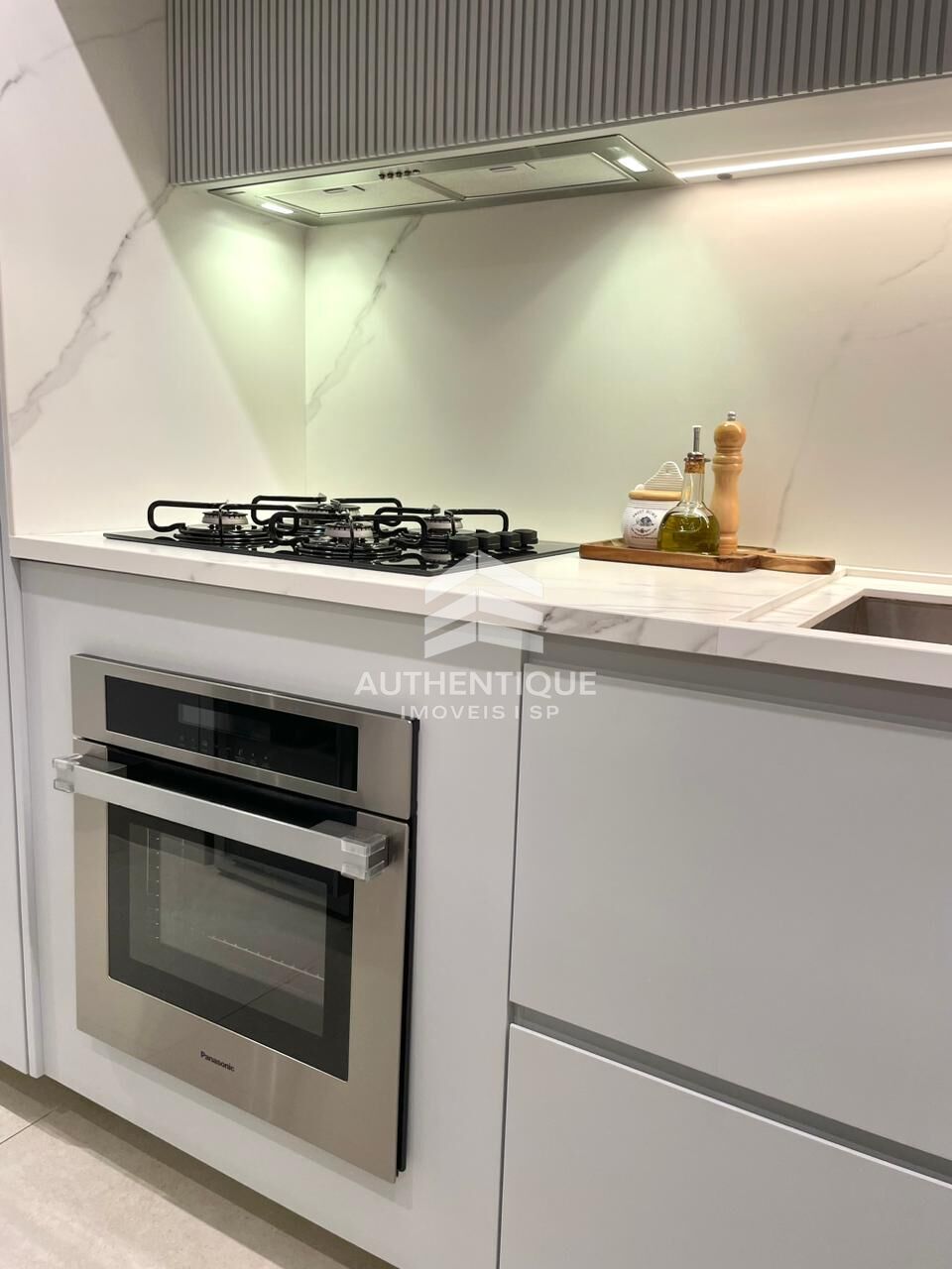 Apartamento, 2 quartos, 78 m² - Foto 9