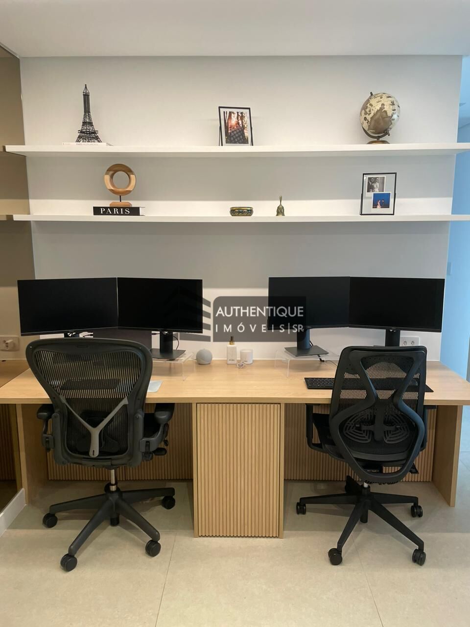 Apartamento, 2 quartos, 78 m² - Foto 22