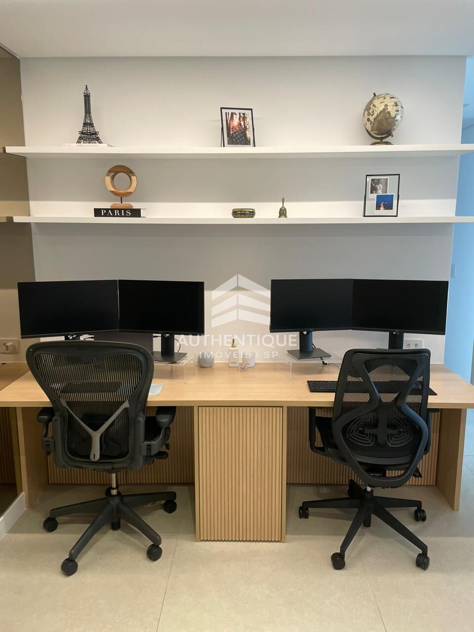 Apartamento, 2 quartos, 78 m² - Foto 22