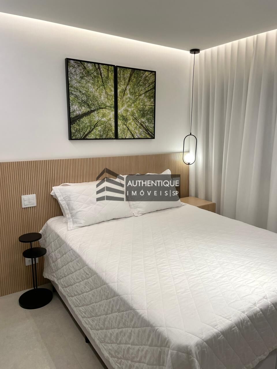 Apartamento, 2 quartos, 78 m² - Foto 16