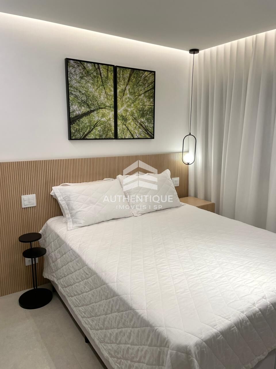 Apartamento, 2 quartos, 78 m² - Foto 16