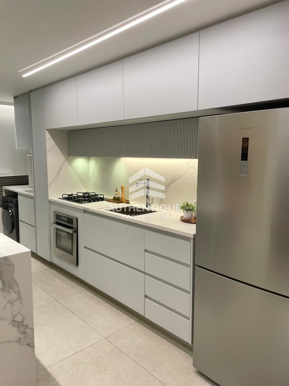 Apartamento, 2 quartos, 78 m² - Foto 10