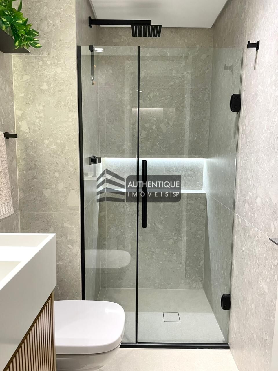 Apartamento, 2 quartos, 78 m² - Foto 14