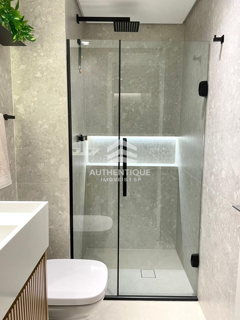 Apartamento, 2 quartos, 78 m² - Foto 14