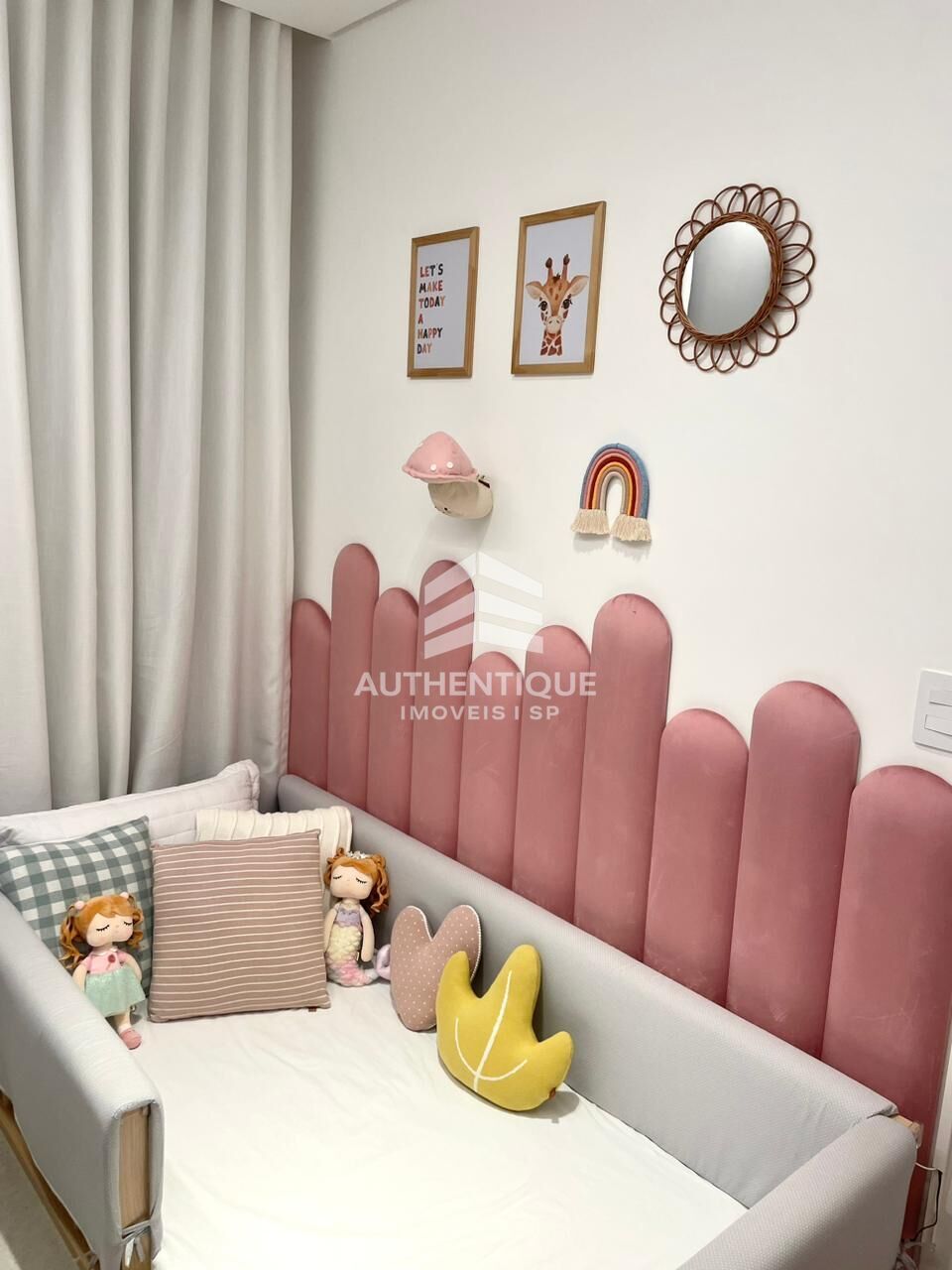 Apartamento, 2 quartos, 78 m² - Foto 18